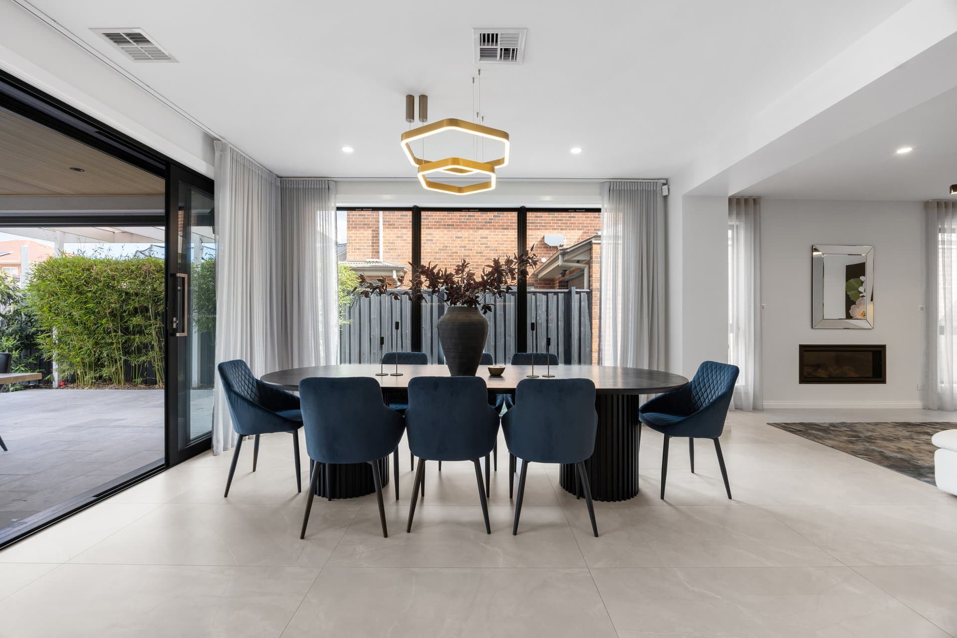 77 Europa Bend, Sunshine West - Thumbnail 4