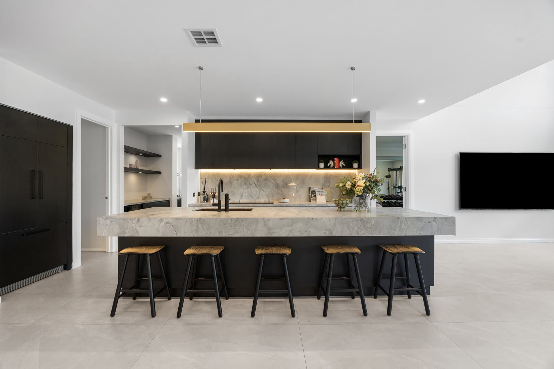 77 Europa Bend, Sunshine West - Thumbnail 5