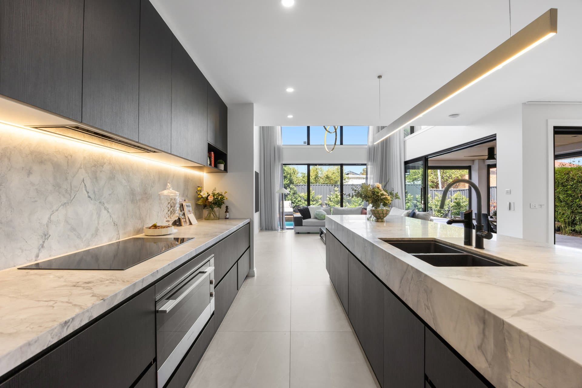 77 Europa Bend, Sunshine West - Thumbnail 6
