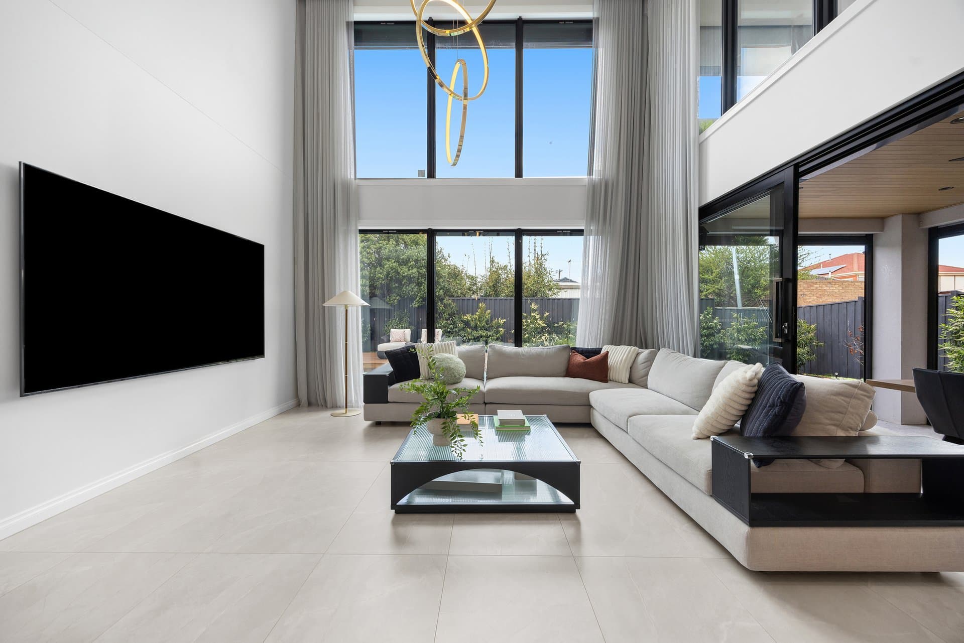 77 Europa Bend, Sunshine West - Thumbnail 7