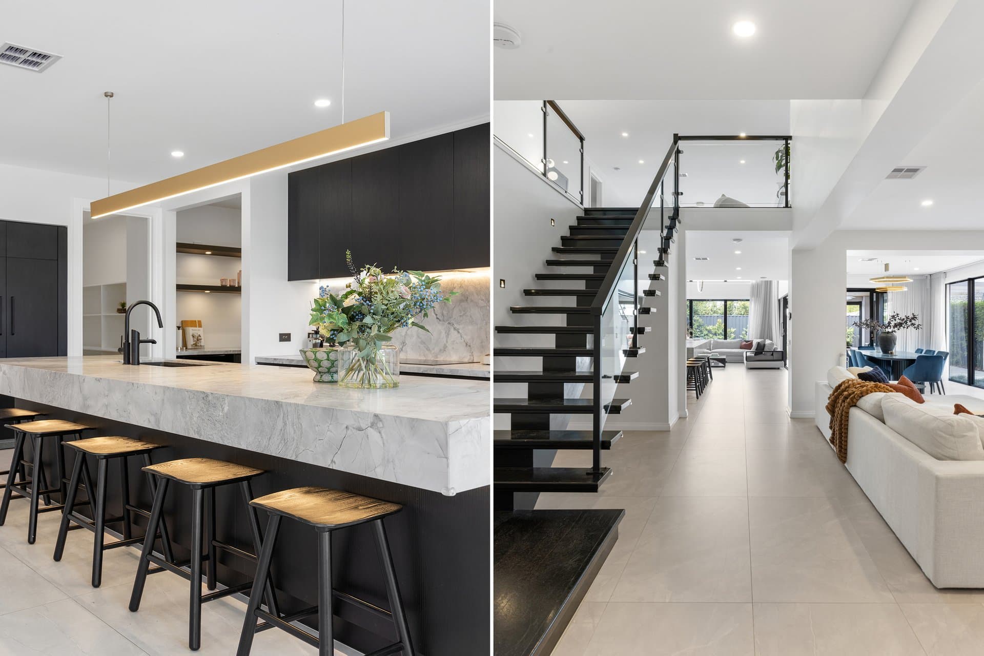 77 Europa Bend, Sunshine West - Thumbnail 8