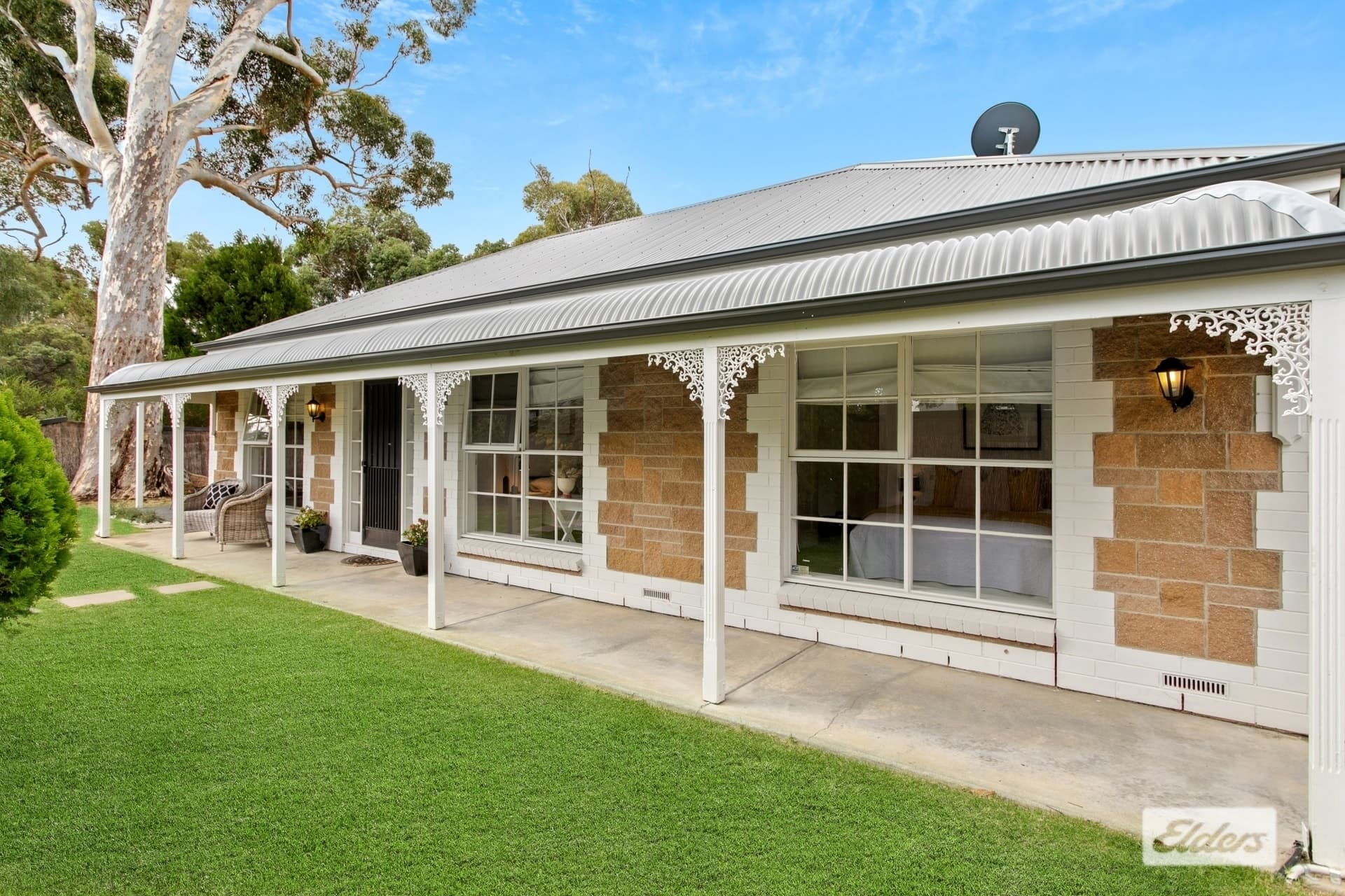29A Jellicoe Avenue, Kings Park - Image 1