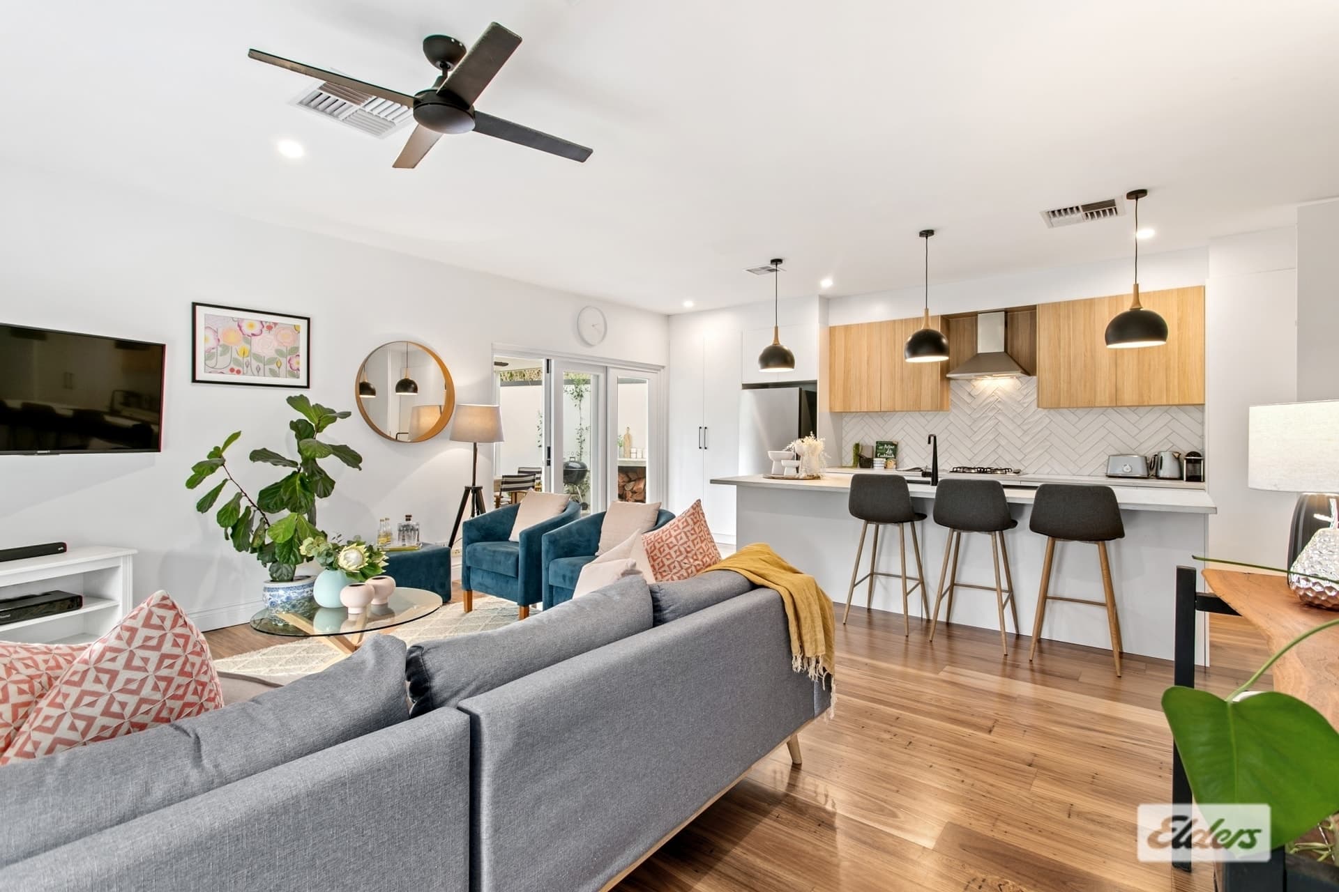 29A Jellicoe Avenue, Kings Park - Thumbnail 2