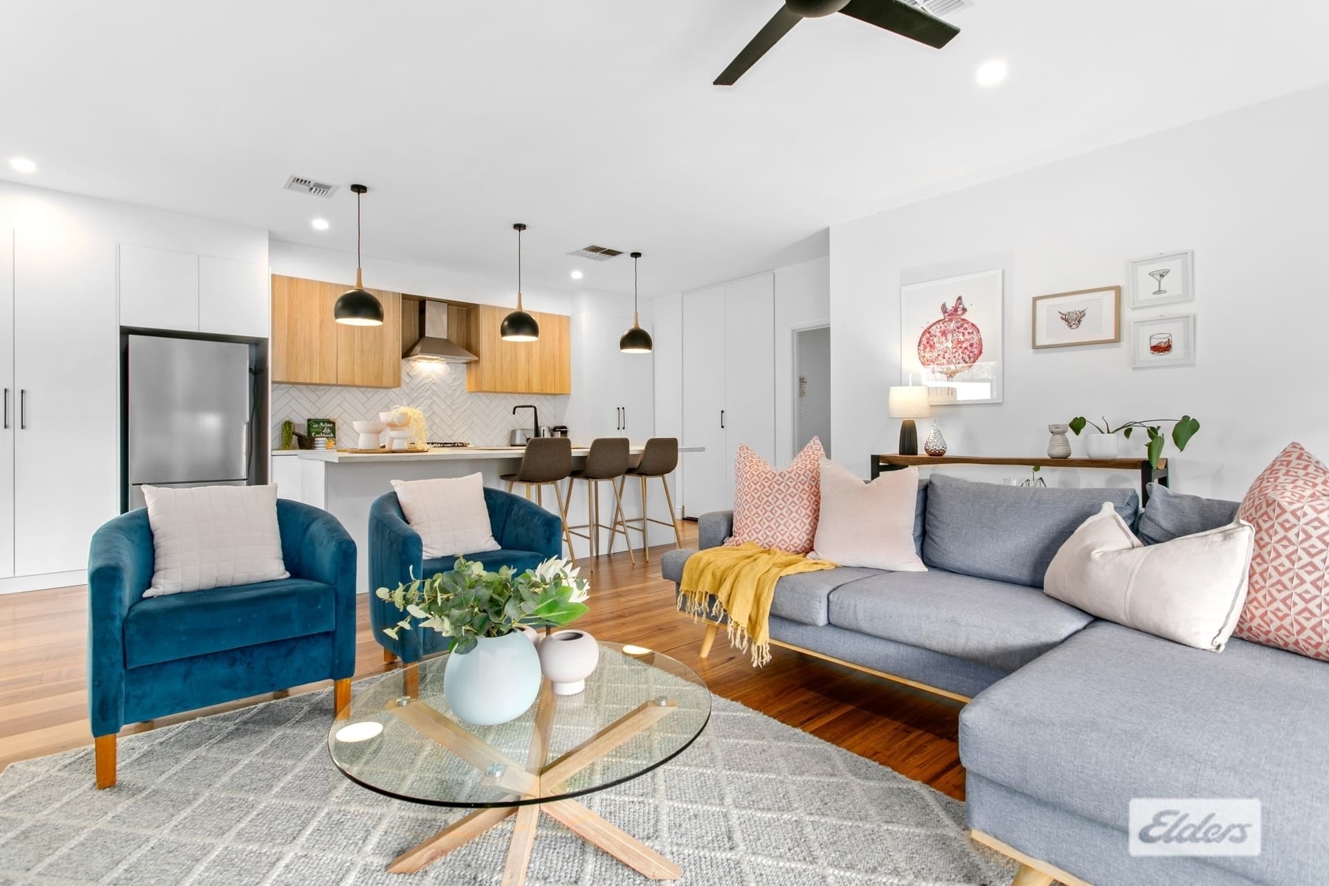 29A Jellicoe Avenue, Kings Park - Thumbnail 3
