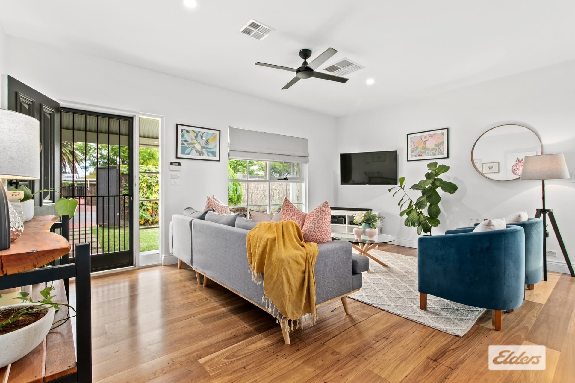29A Jellicoe Avenue, Kings Park - Thumbnail 4