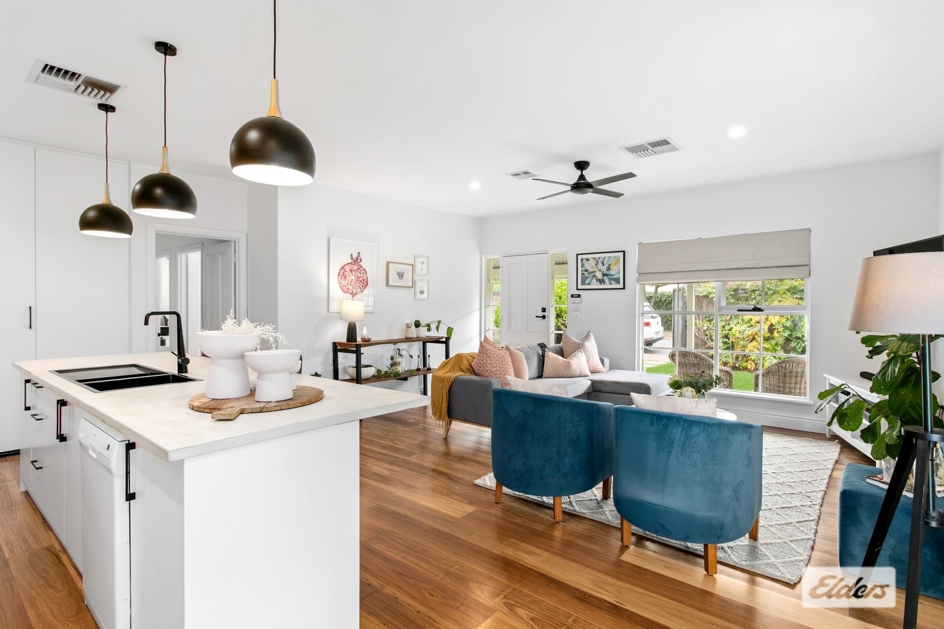 29A Jellicoe Avenue, Kings Park - Thumbnail 5