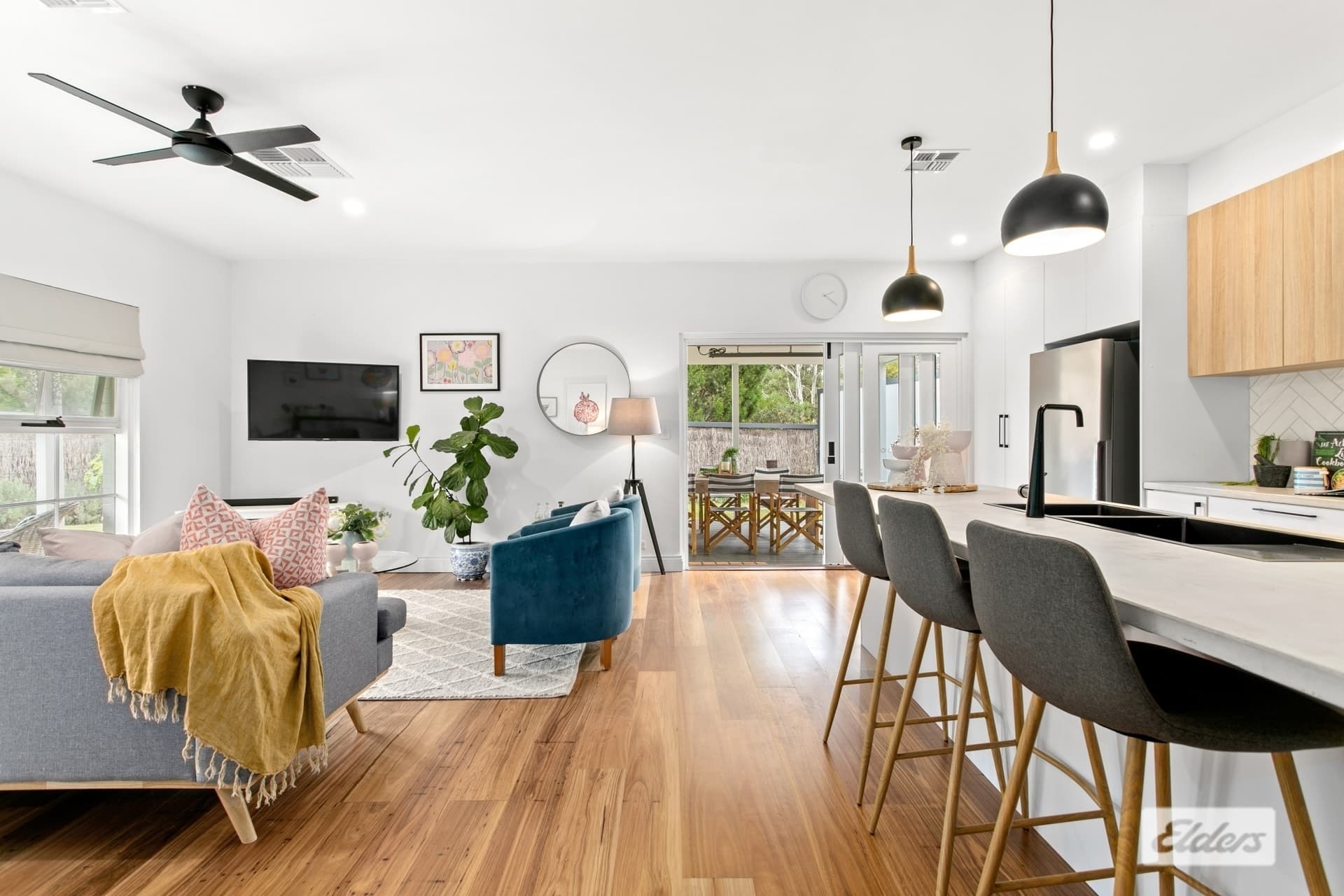 29A Jellicoe Avenue, Kings Park - Thumbnail 6