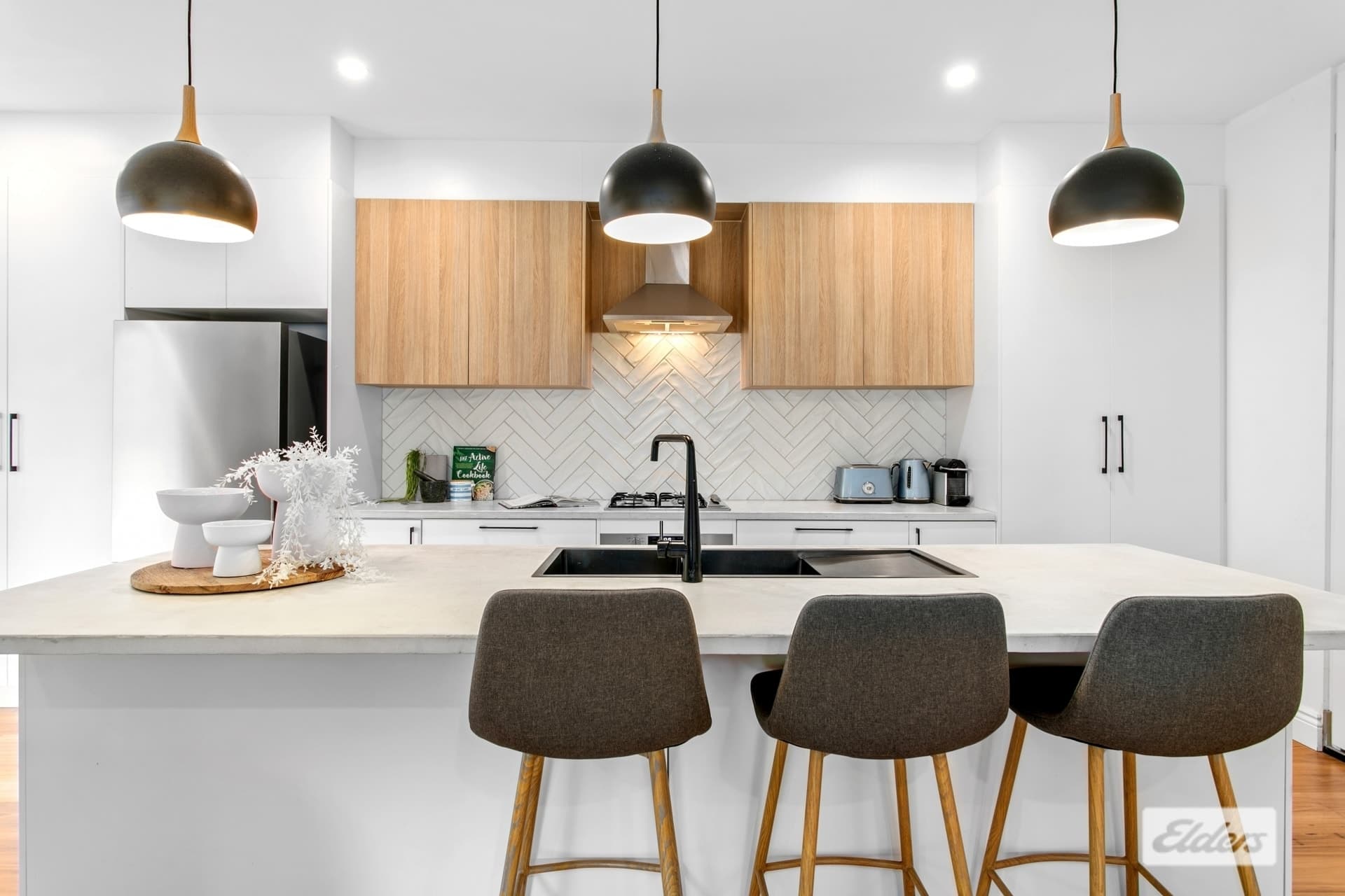 29A Jellicoe Avenue, Kings Park - Thumbnail 7