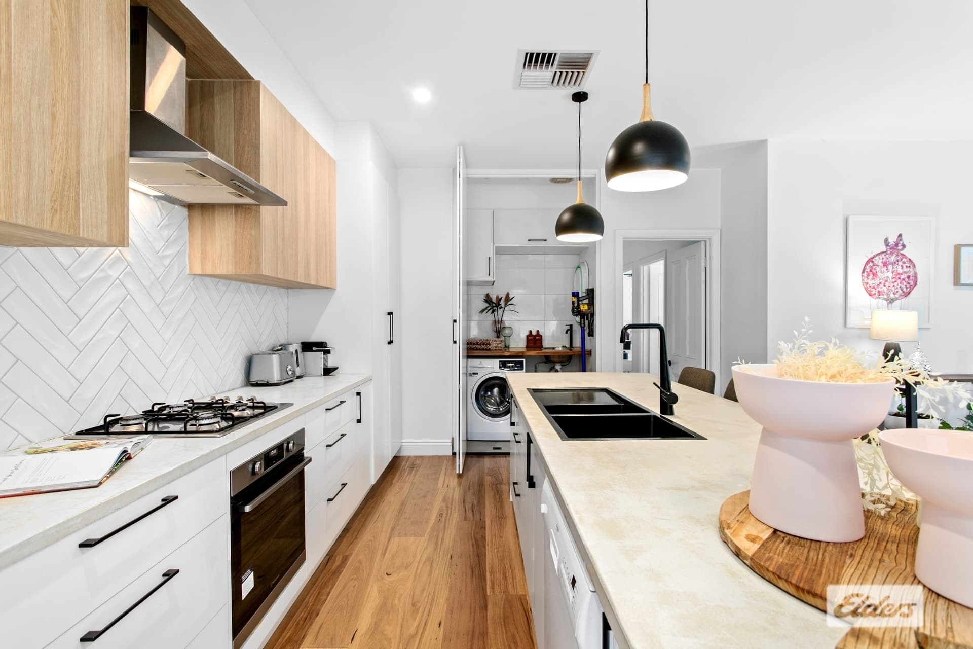 29A Jellicoe Avenue, Kings Park - Thumbnail 8