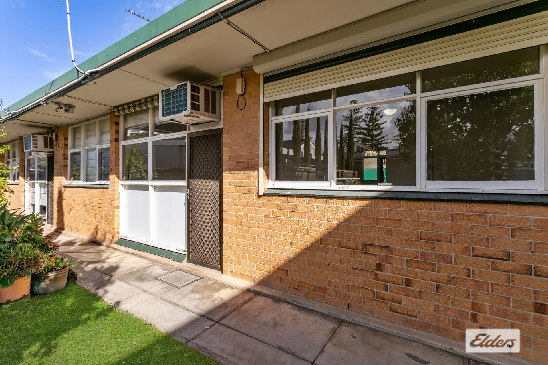 3/1 Regent Street, Glenelg North - Image 1