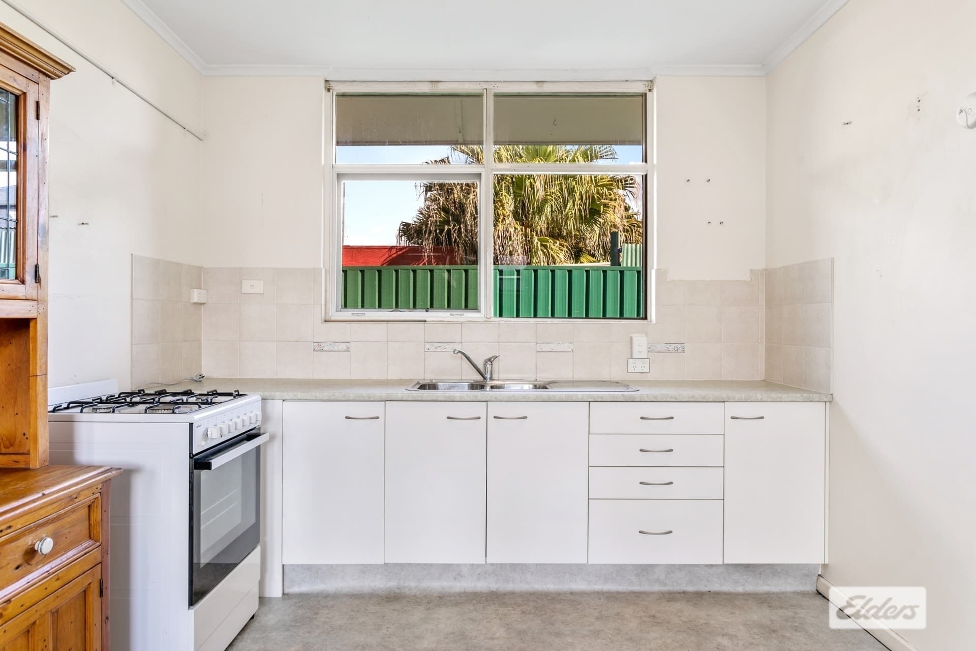 3/1 Regent Street, Glenelg North - Thumbnail 2