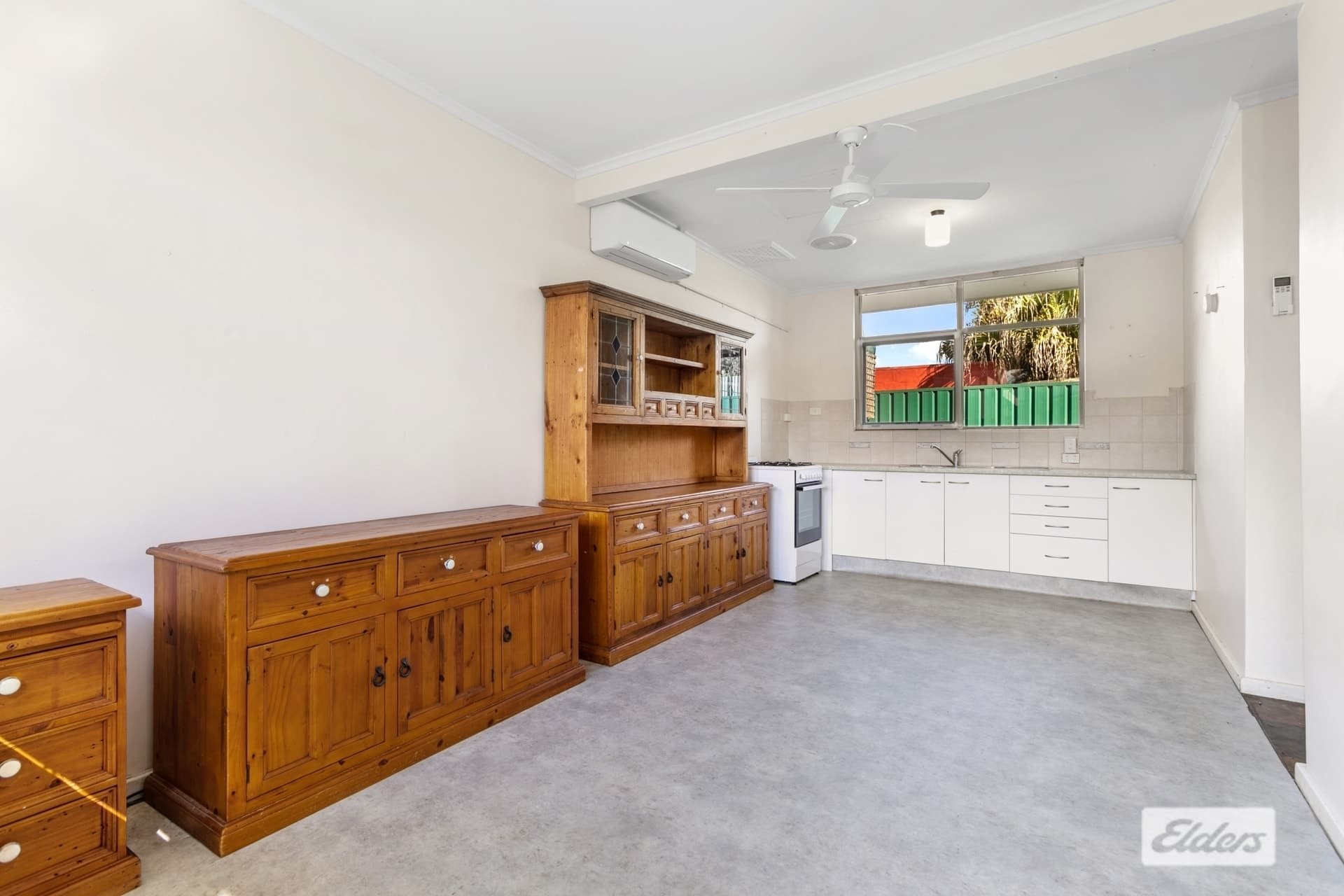 3/1 Regent Street, Glenelg North - Thumbnail 3