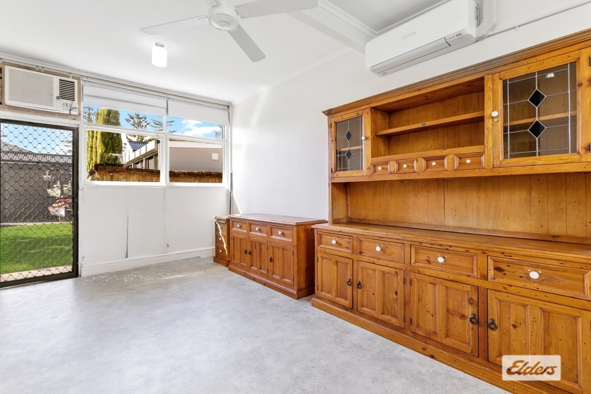 3/1 Regent Street, Glenelg North - Thumbnail 4