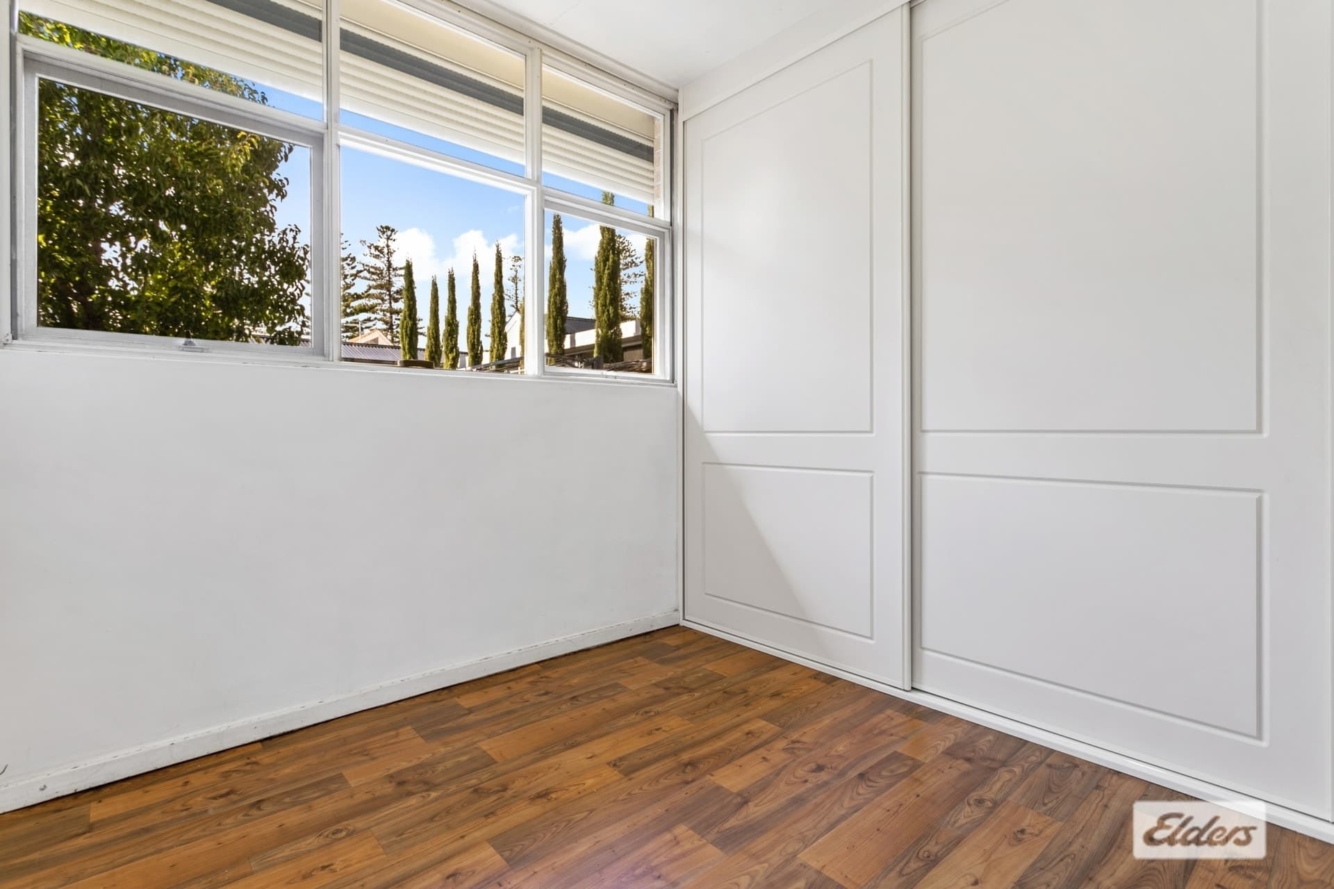 3/1 Regent Street, Glenelg North - Thumbnail 5