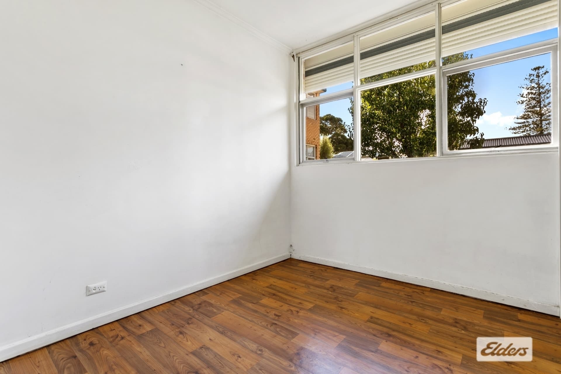 3/1 Regent Street, Glenelg North - Thumbnail 6