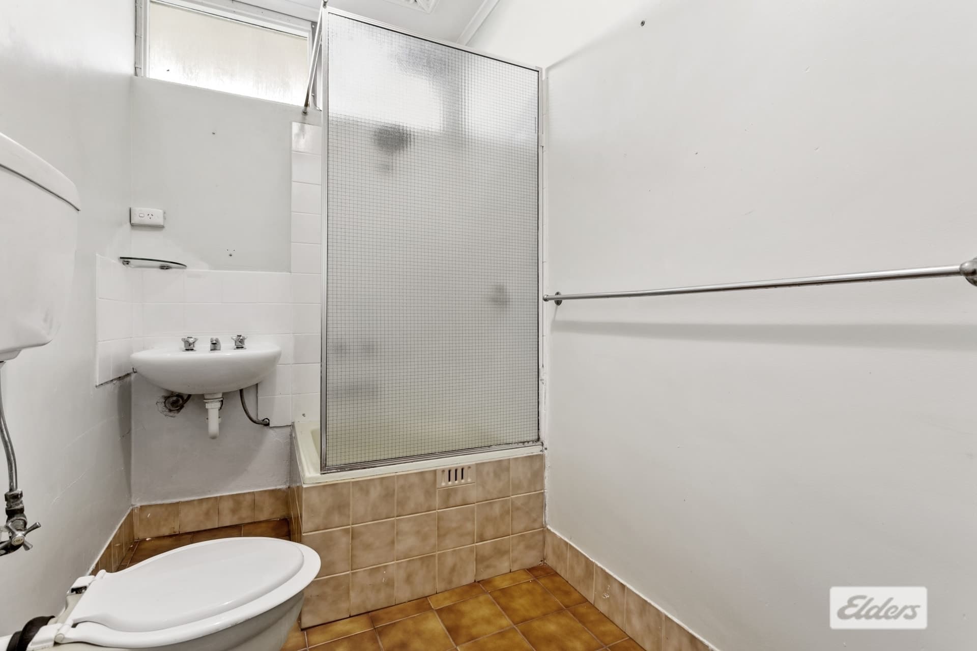 3/1 Regent Street, Glenelg North - Thumbnail 7