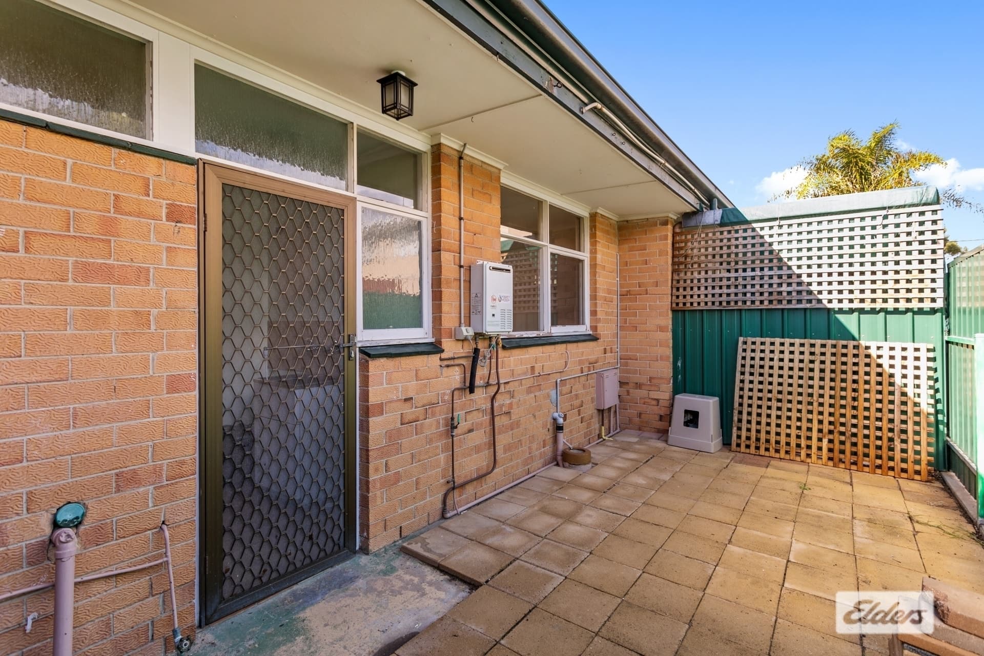 3/1 Regent Street, Glenelg North - Thumbnail 8