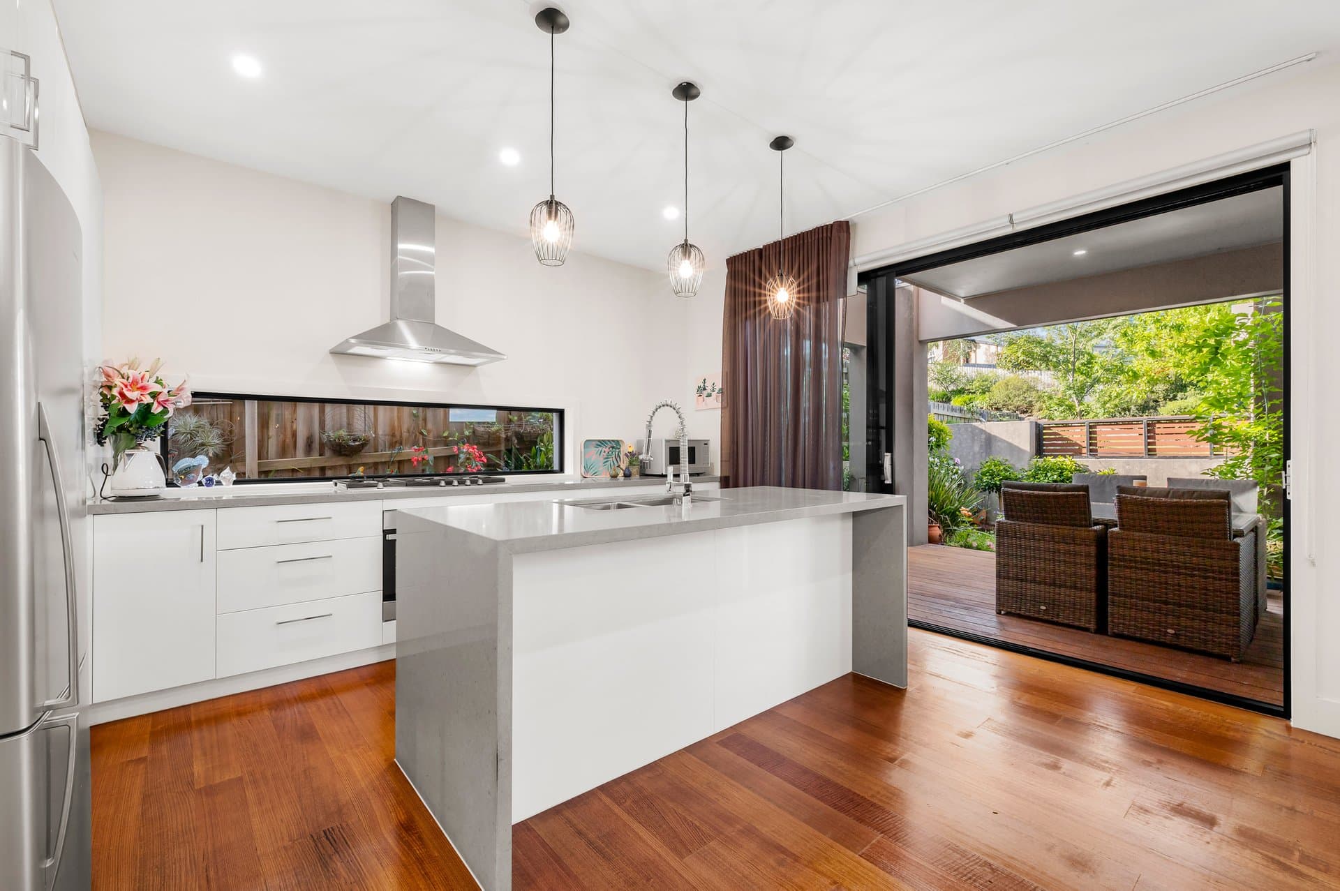 1/8 Beechwood Close, Doncaster East - Thumbnail 2