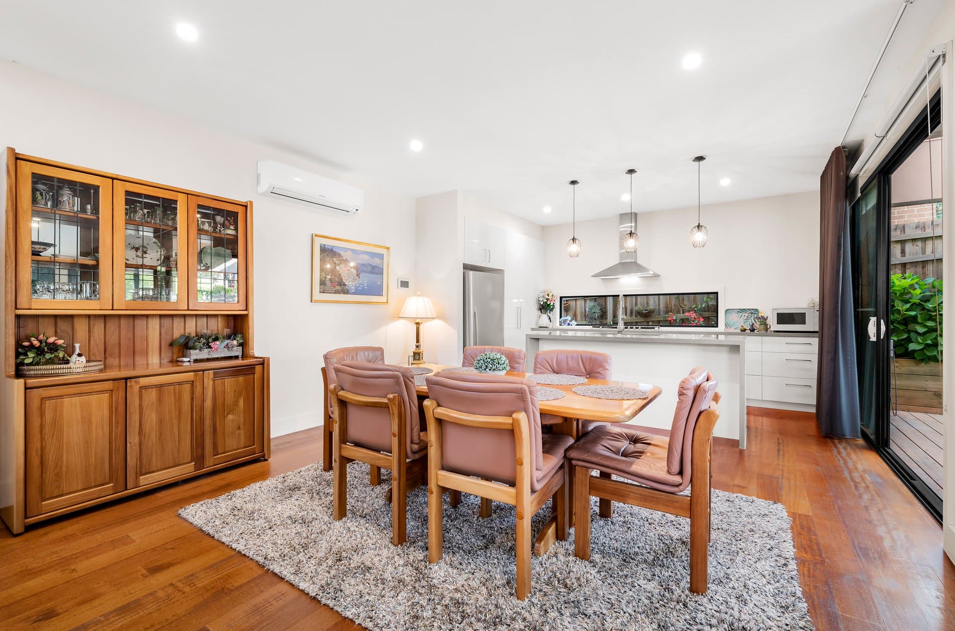 1/8 Beechwood Close, Doncaster East - Thumbnail 4