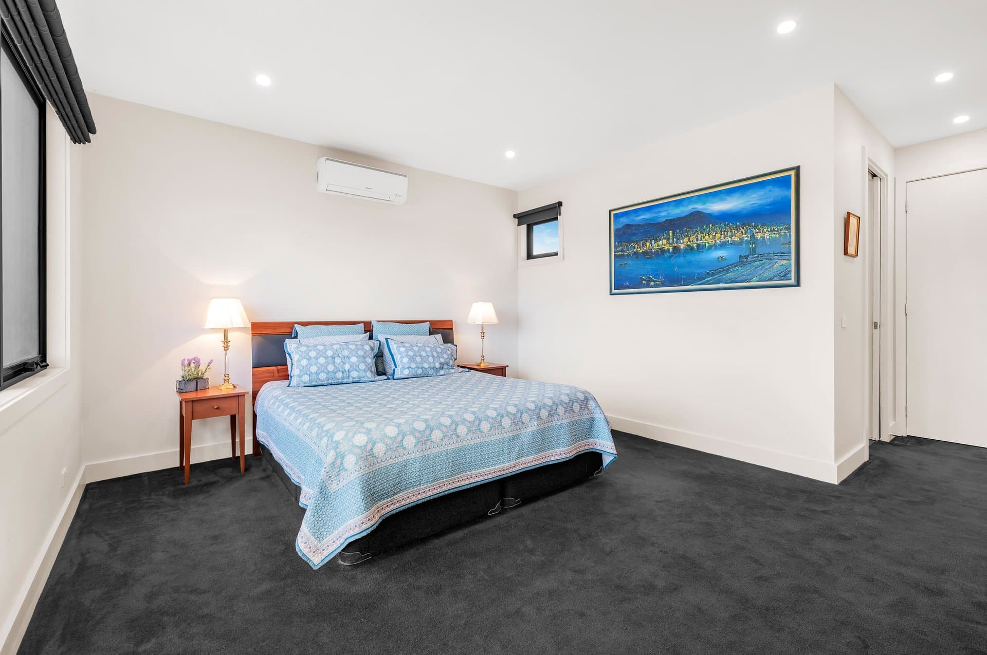 1/8 Beechwood Close, Doncaster East - Thumbnail 6