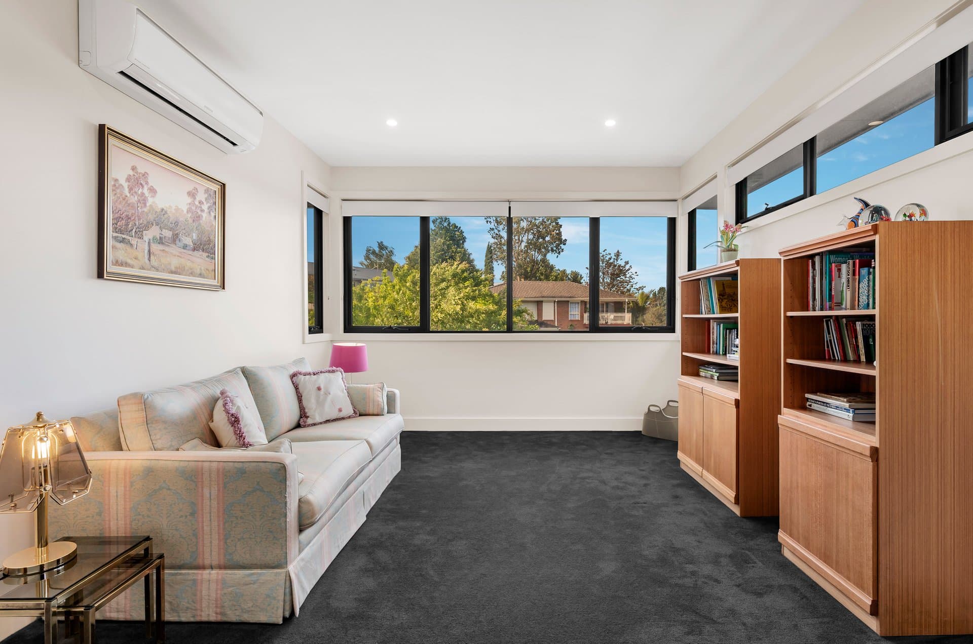 1/8 Beechwood Close, Doncaster East - Thumbnail 8