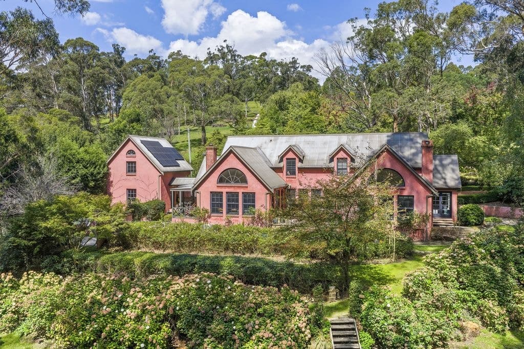 7 Harnett Lane, Mittagong - Image 1