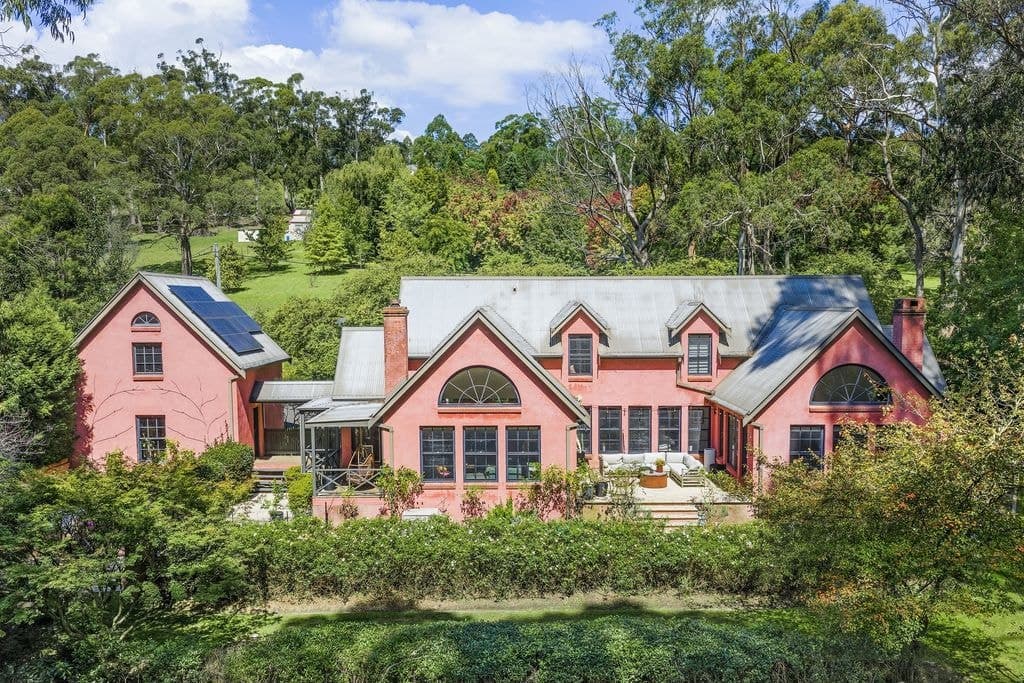 7 Harnett Lane, Mittagong - Thumbnail 2
