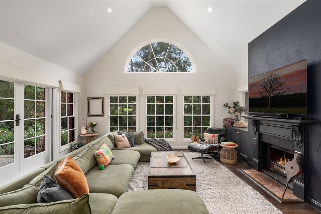 7 Harnett Lane, Mittagong - Thumbnail 6