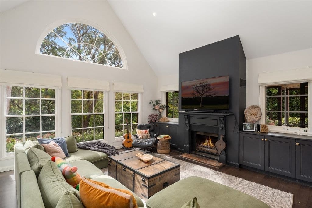 7 Harnett Lane, Mittagong - Thumbnail 7