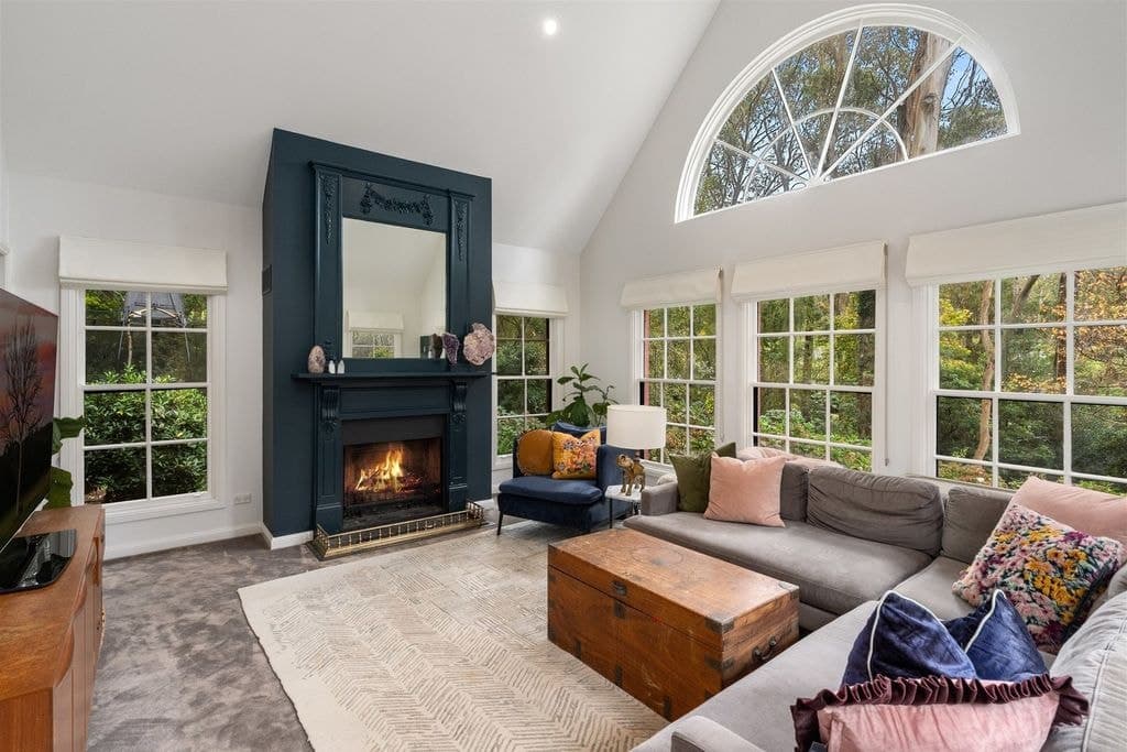 7 Harnett Lane, Mittagong - Thumbnail 8