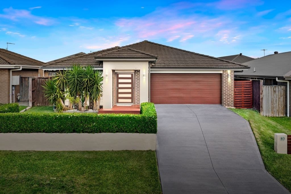 63 Scenic Drive, Gillieston Heights - Image 1