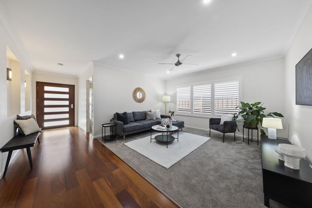 63 Scenic Drive, Gillieston Heights - Thumbnail 2