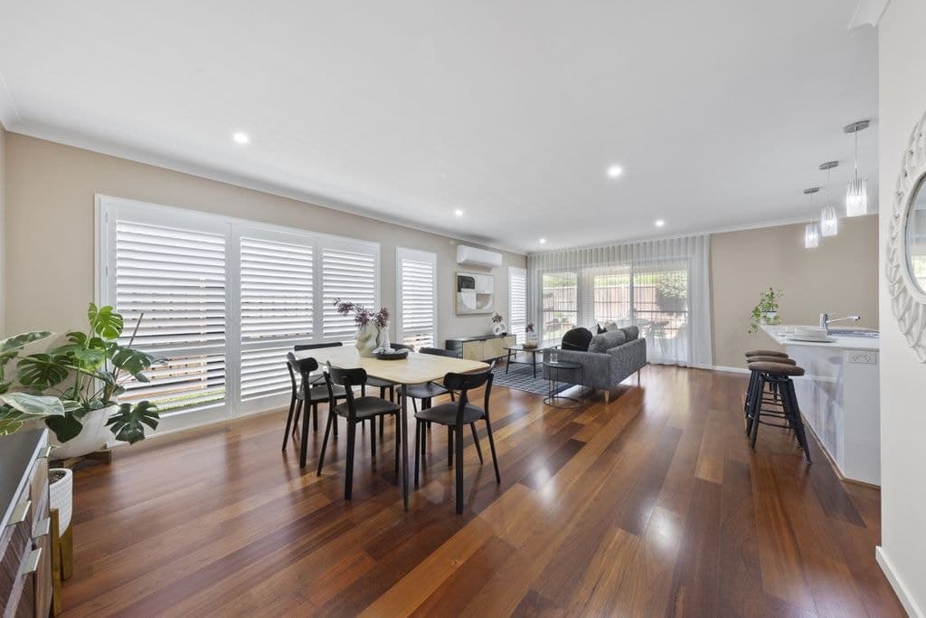 63 Scenic Drive, Gillieston Heights - Thumbnail 3