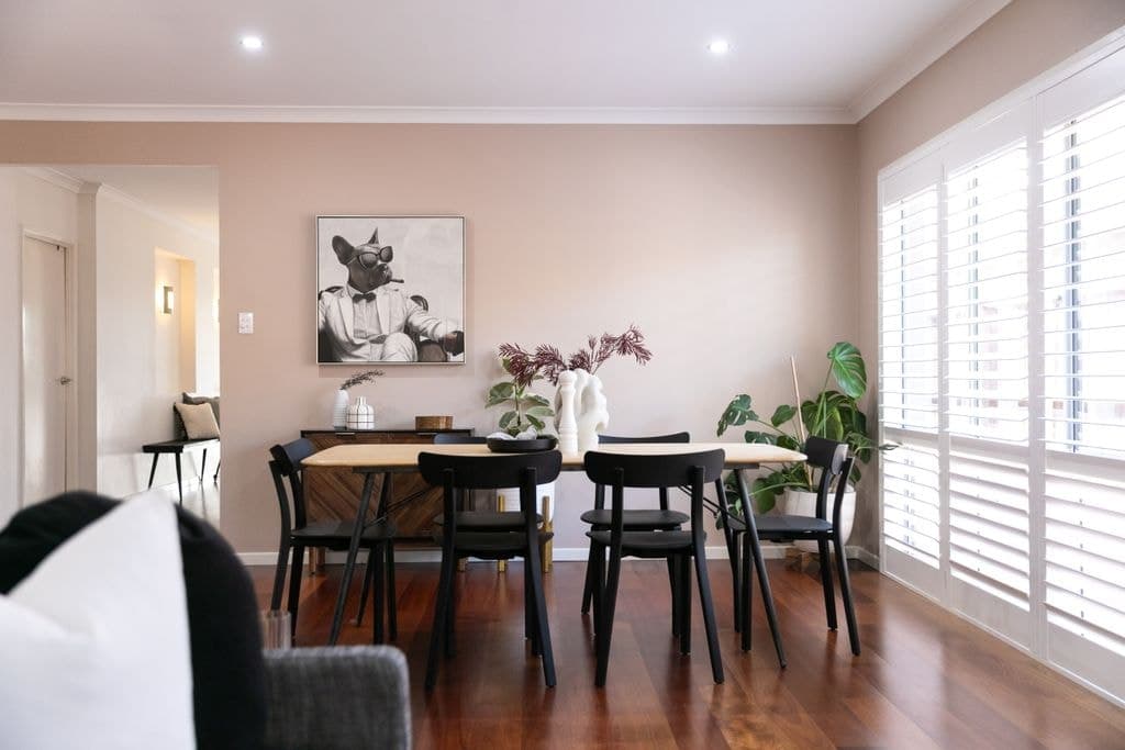 63 Scenic Drive, Gillieston Heights - Thumbnail 4