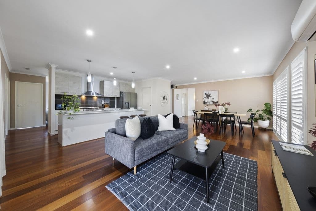 63 Scenic Drive, Gillieston Heights - Thumbnail 5