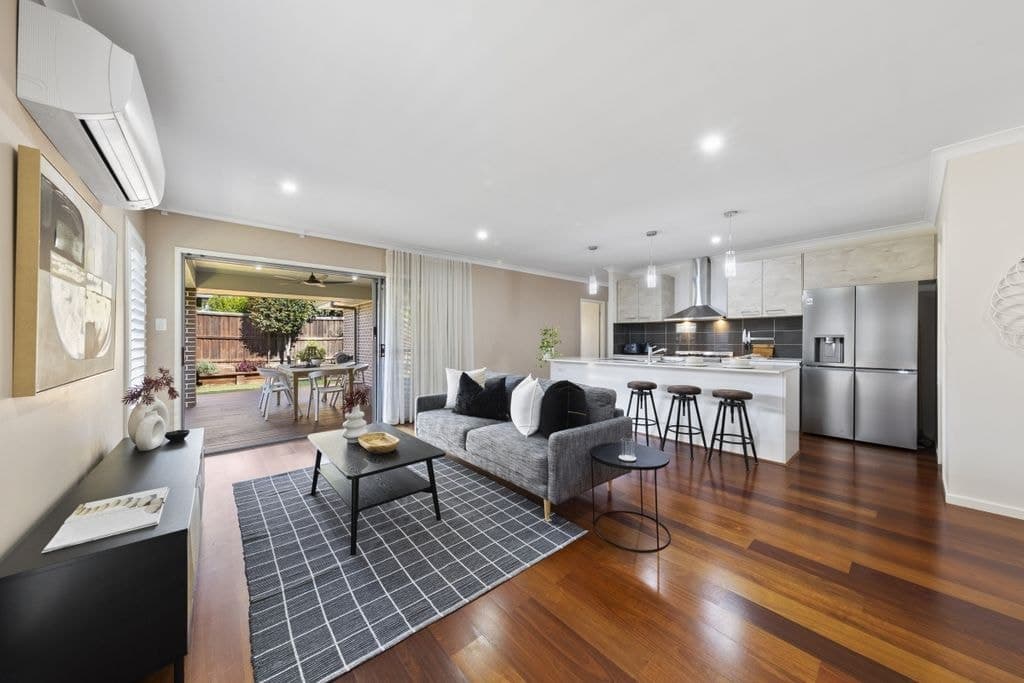 63 Scenic Drive, Gillieston Heights - Thumbnail 6