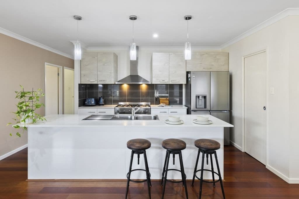 63 Scenic Drive, Gillieston Heights - Thumbnail 7