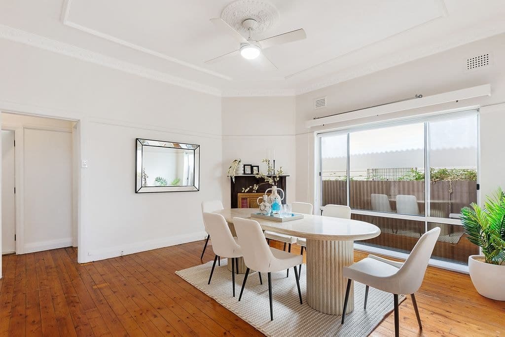 42 Garden Street, Eastlakes - Thumbnail 3