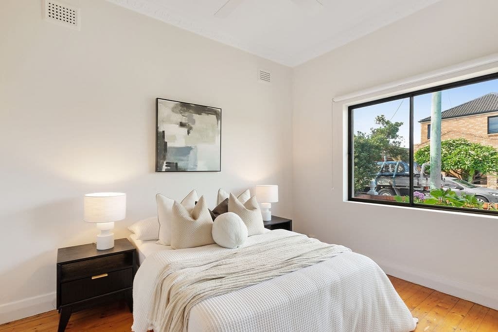 42 Garden Street, Eastlakes - Thumbnail 5