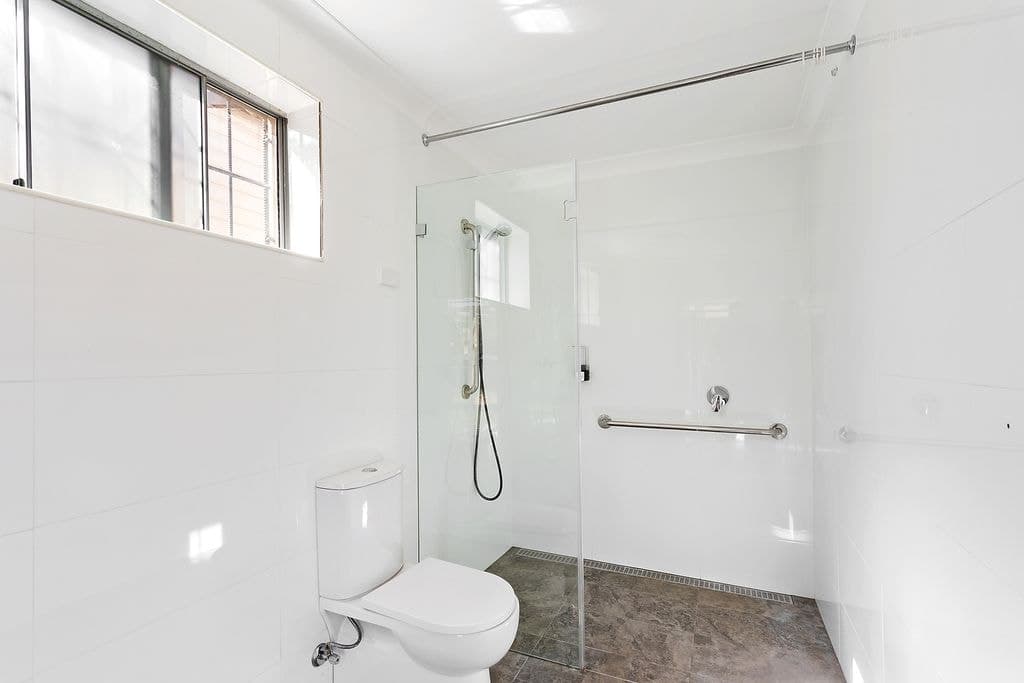 42 Garden Street, Eastlakes - Thumbnail 6