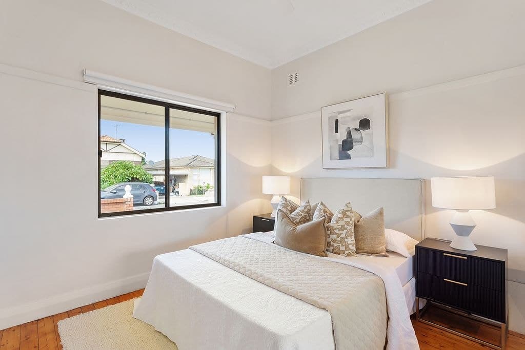 42 Garden Street, Eastlakes - Thumbnail 7