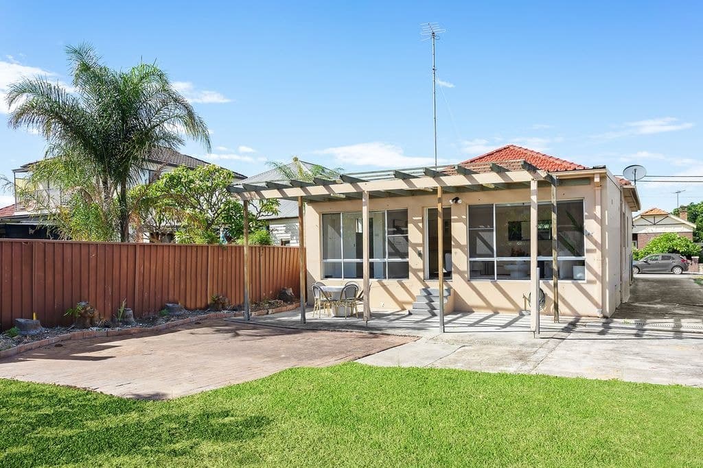 42 Garden Street, Eastlakes - Thumbnail 8