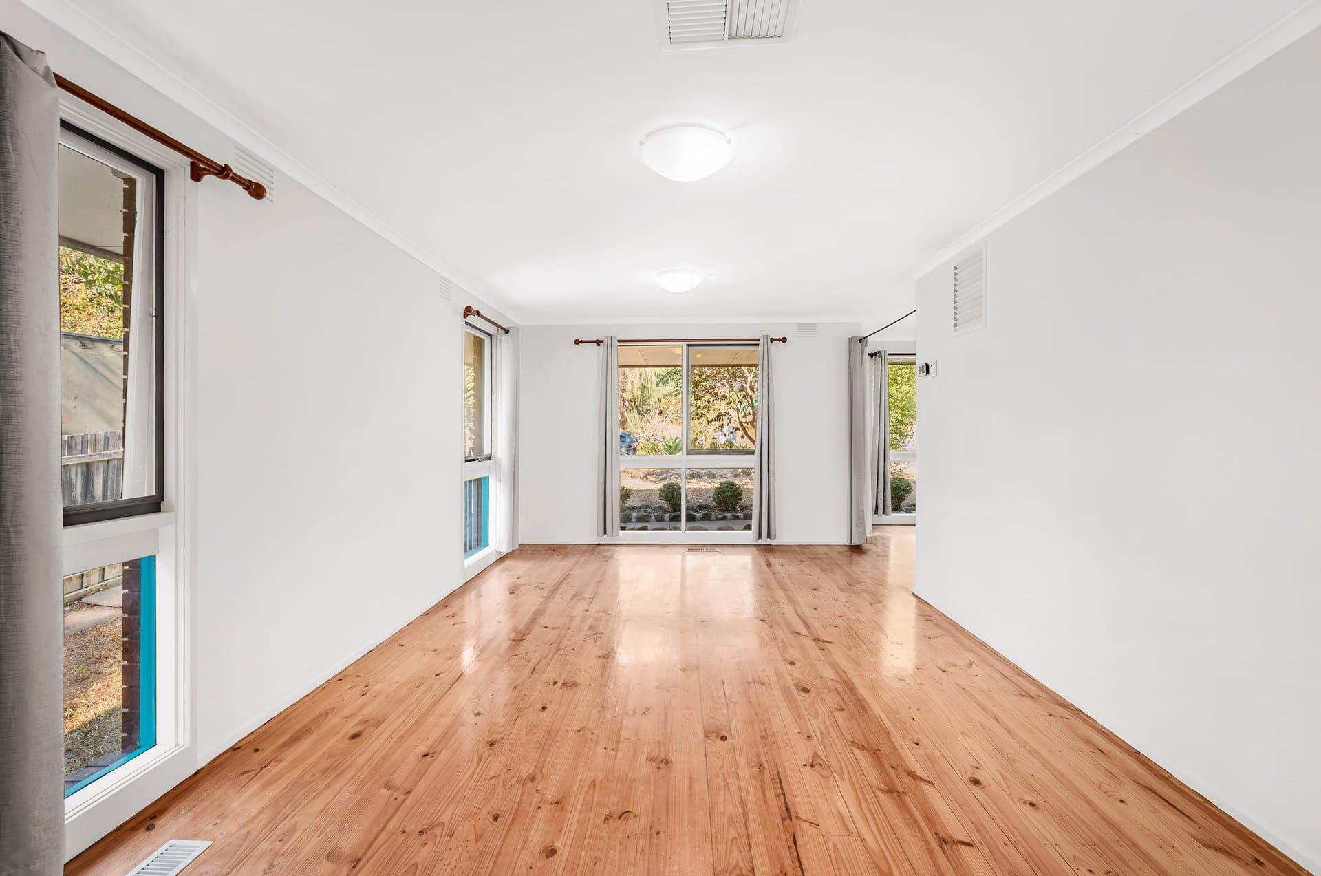 37 Eric Avenue, Templestowe Lower - Thumbnail 5