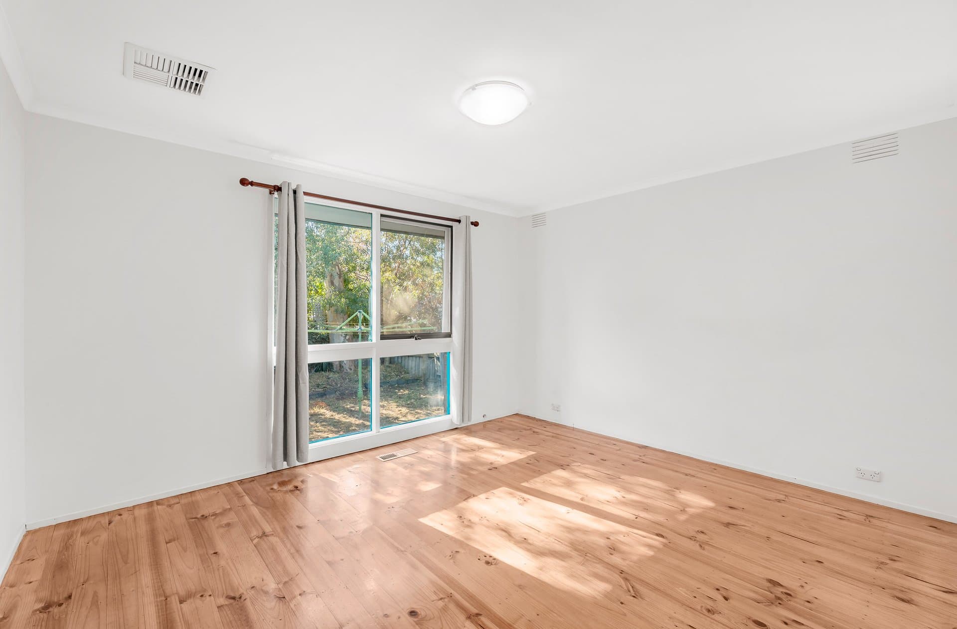 37 Eric Avenue, Templestowe Lower - Thumbnail 7