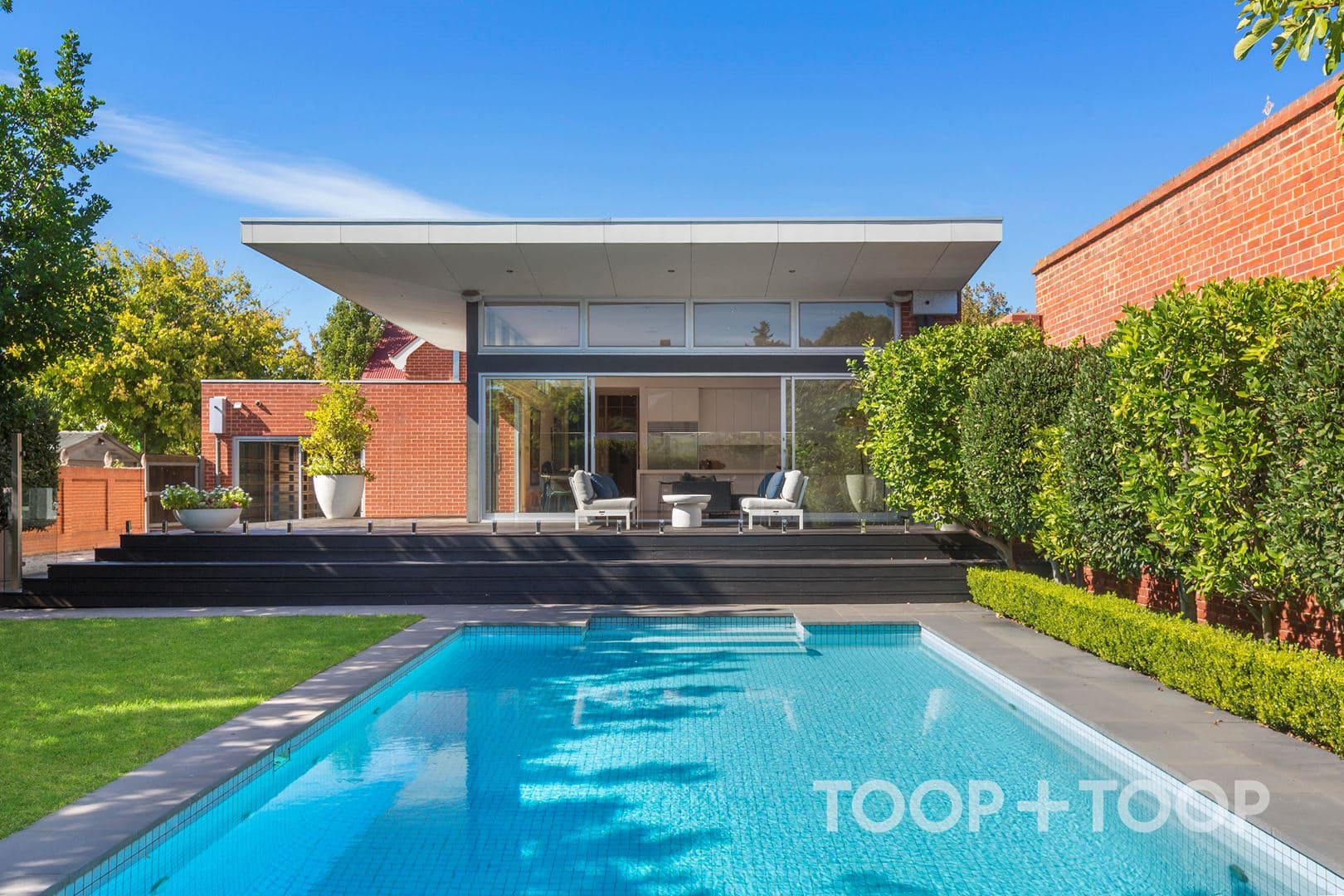 145 Hill Street, North Adelaide SA 5006, North Adelaide - Thumbnail 2