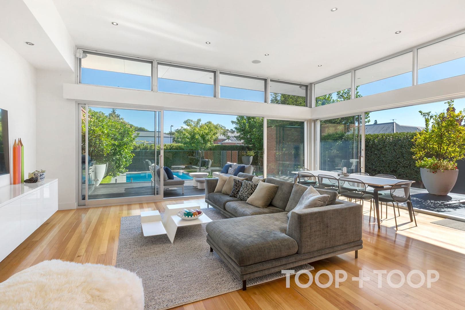 145 Hill Street, North Adelaide SA 5006, North Adelaide - Thumbnail 7