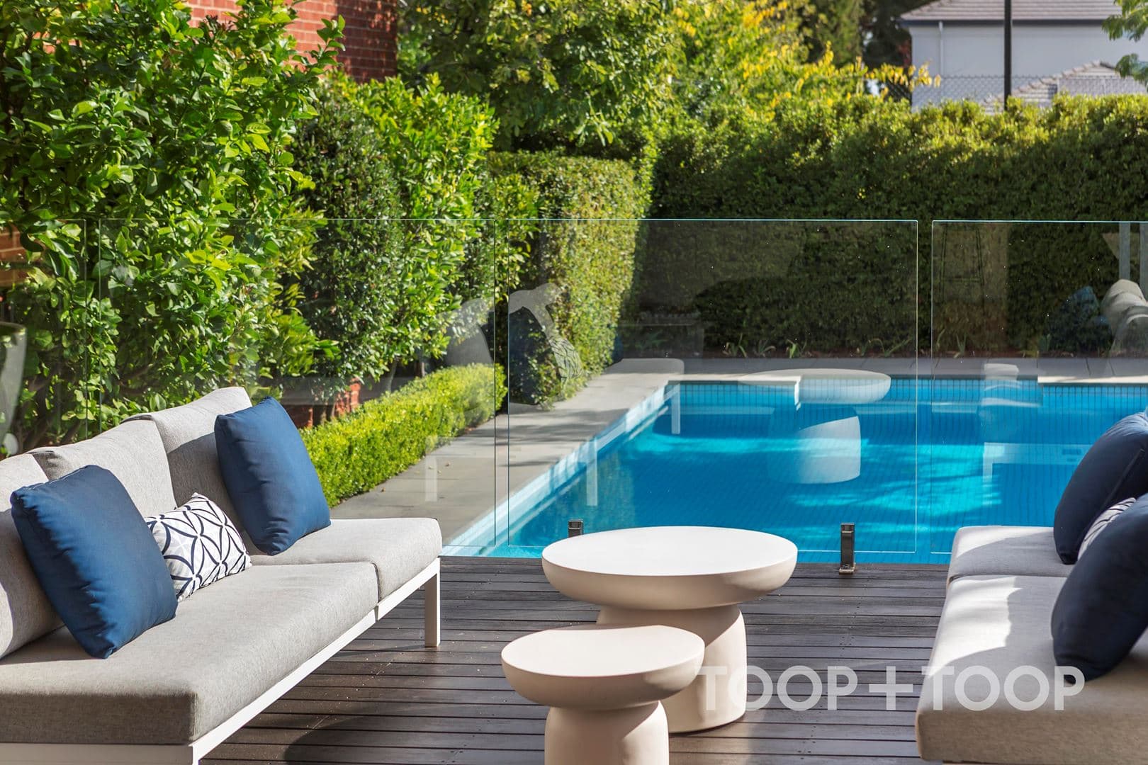 145 Hill Street, North Adelaide SA 5006, North Adelaide - Thumbnail 8