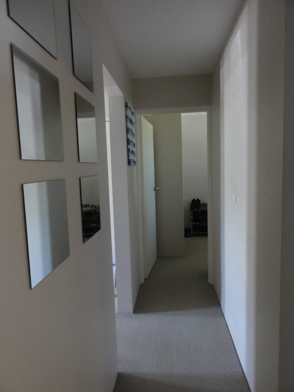 3/24 Pretoria Street, Zillmere QLD 4034, Zillmere - Image 1