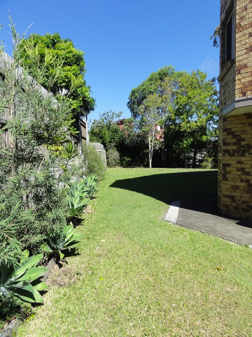 3/24 Pretoria Street, Zillmere QLD 4034, Zillmere - Thumbnail 2