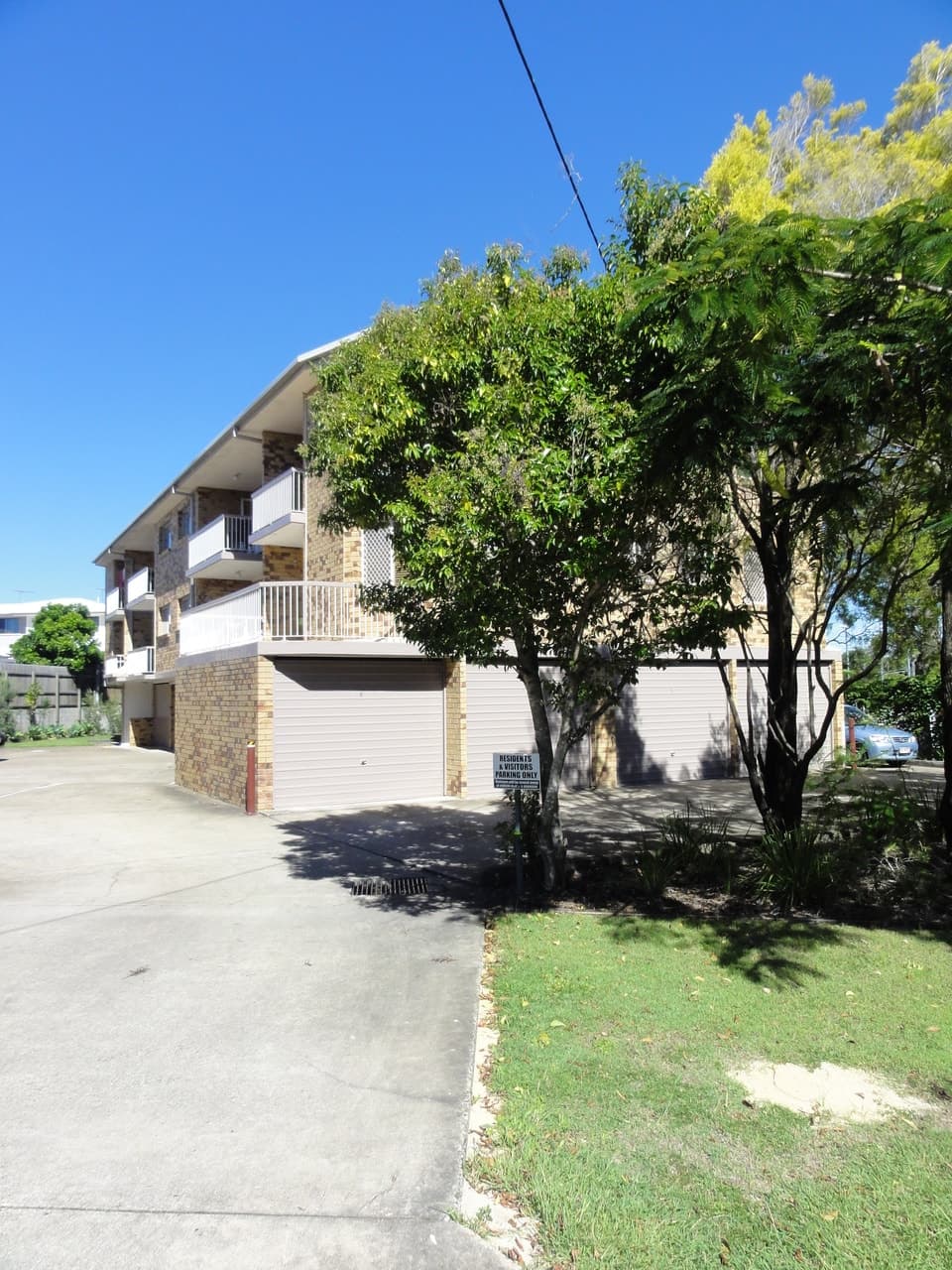 3/24 Pretoria Street, Zillmere QLD 4034, Zillmere - Thumbnail 3